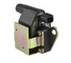 BOUGICORD 155352 Ignition Coil